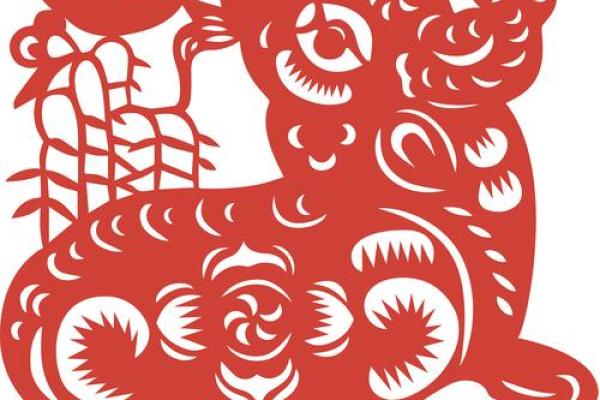 瞻前顾后指的是哪个生肖的性格特点，最新方法分享