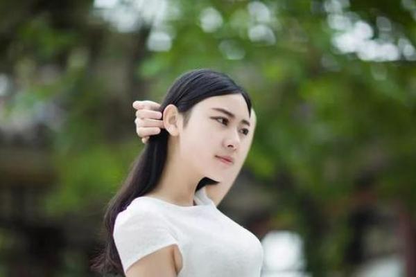 灰心丧气”打一生肖的正确答案和象征意义，详细教程