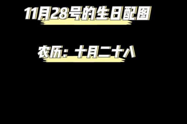 1958年12月28日阴历是多少 1958年12月28