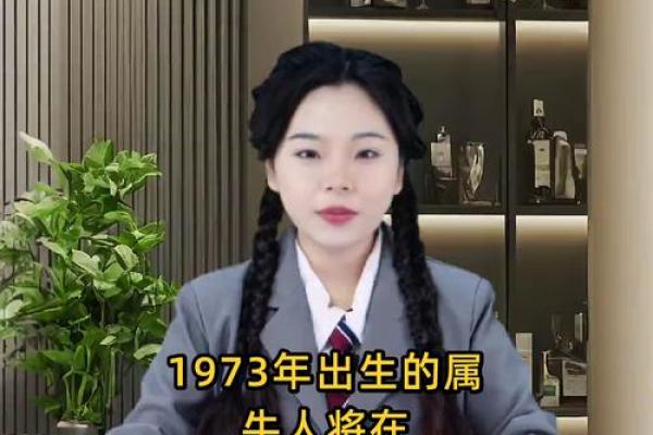 1973年今年财运 1973年在2020年的运势