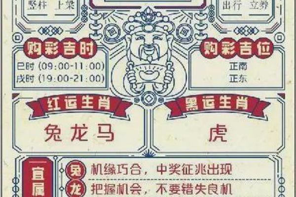 欢声笑语”对应的生肖动物是什么，终极指南