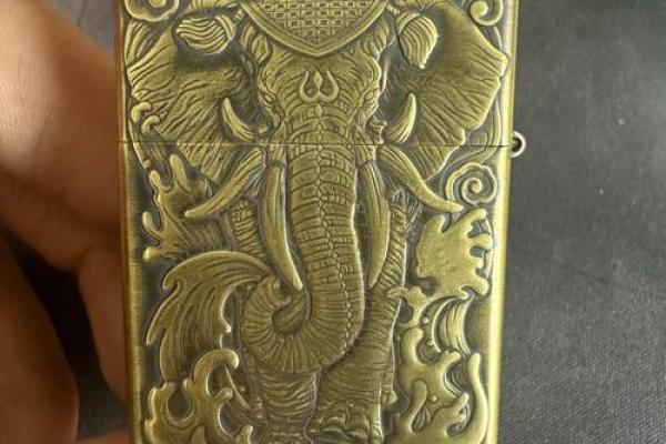 拜相封侯”对应的最佳准确生肖是什么，终极指南