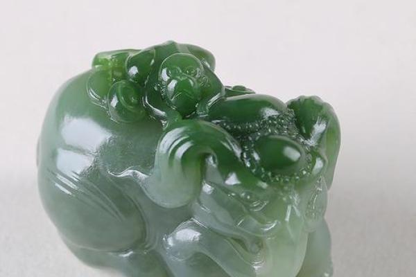 拜相封侯”对应的最佳准确生肖是什么，终极指南