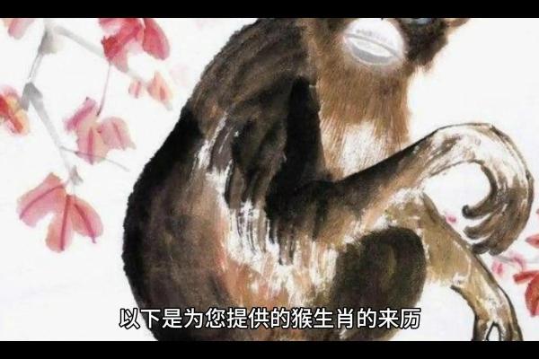 威名四方”对应的生肖是什么，3分钟速成