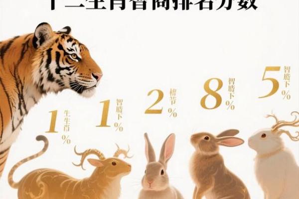 热中名利在十二生肖中象征哪个动物，零氪玩家必备