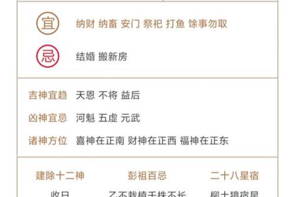 4月13日出生的人不吉利 4月13日出生的人性格