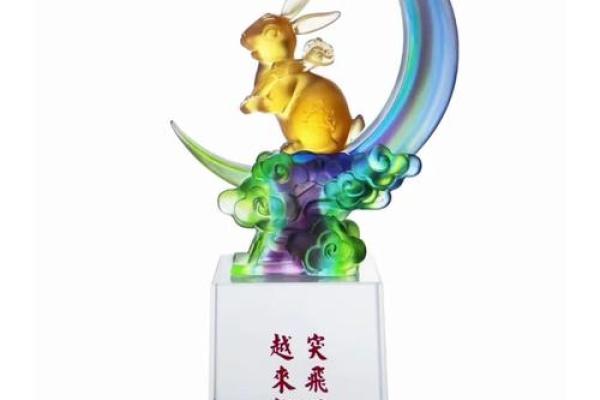 情不自禁”对应的生肖动物及其文化寓意，高手技巧