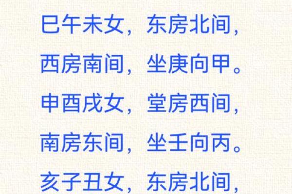 耳聪目明在十二生肖中具体指哪个动物，终极指南