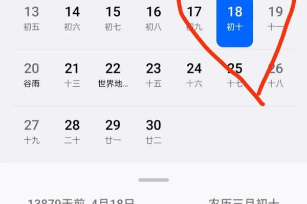 农历代表阴历还是阳历 农历也叫阴历还是阳历