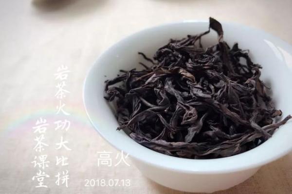 如火如茶”形容哪个生肖的性格特征（性格匹配），必看攻略