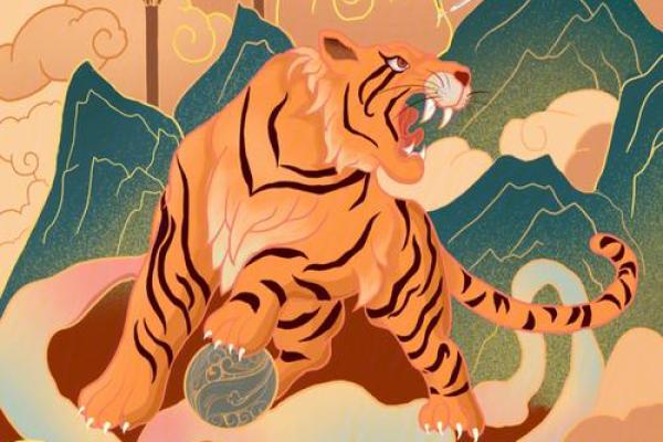 四海三川”代表哪个生肖最准确的说法，小白也能学会