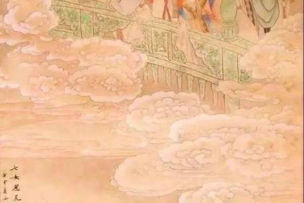 五里云雾”对应的生肖是什么？详细解释，最新方法分享