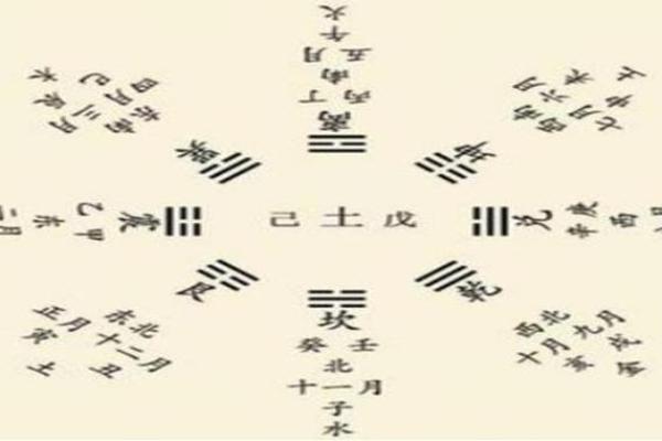 五里云雾”对应的生肖是什么？详细解释，最新方法分享