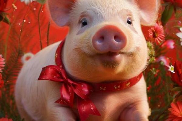 风吹稻花满村香对应的生肖动物是什么，不看后悔