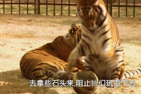 风吹稻花满村香对应的生肖动物是什么，不看后悔