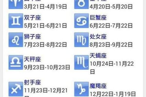 1985年11月29日农历是多少 1985年11月29日农历是什么星座