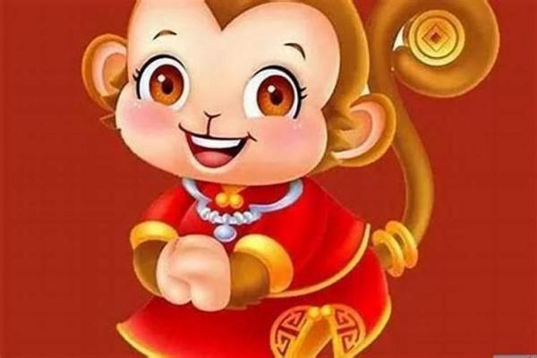 1992年属猴的破月是农历几月 1992年属猴的破月是农历几月几号