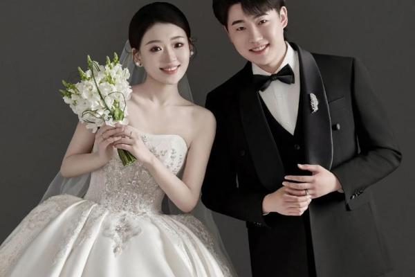 1981年4月27日农历是多少 1981年四月二十七是几号