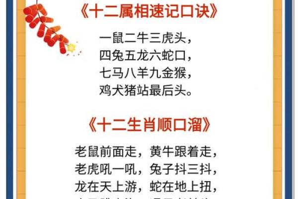 粉面含春对应的生肖是什么，详细教程