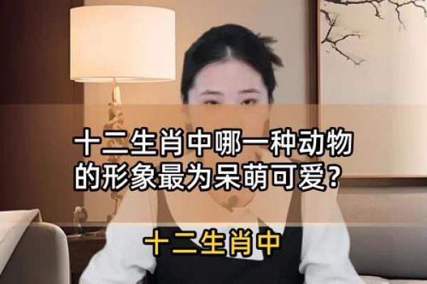 明眸皓齿在十二生肖中代表哪个动物，高手技巧