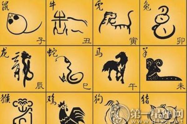 太平盛世呈吉祥”打一生肖动物谜底解释，实战技巧