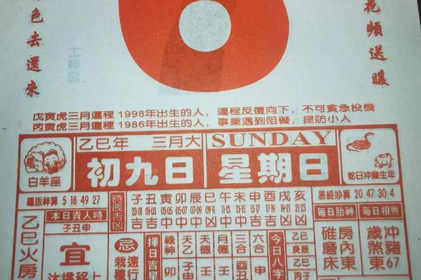 4月1日黄道吉日查询(4月1日黄道吉日查询吉时是几点2025)