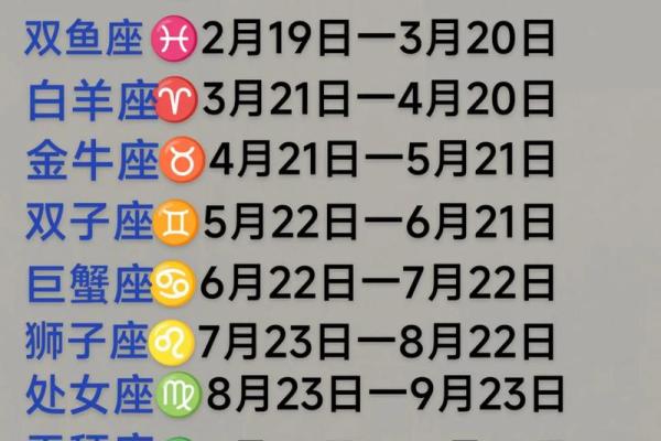 1991年8月4日阴历是多少 1991年8月4日阴历是多少什么星座