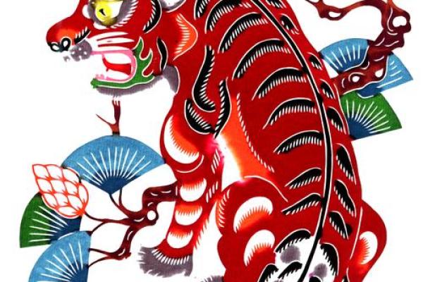 泫然流涕”对应的最佳准确生肖是什么，最新方法分享