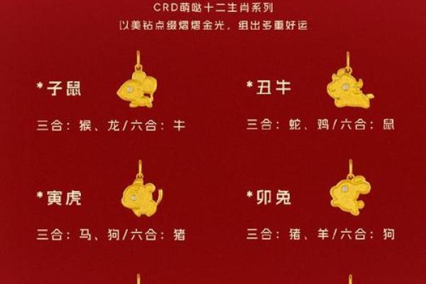 心心相印”对应的生肖是什么 最准解释，零氪玩家必备