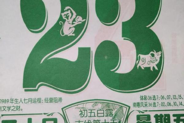 1972年7月25日农历是多少 1972年7月25日阳历是多少