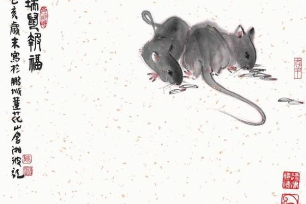 艳阳高照打一生肖动物是什么答案，新手必学