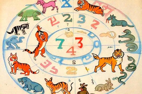 故作姿态打一最佳生肖的谜底是什么，实战技巧