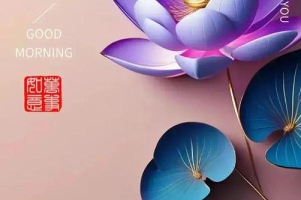 4月22号是什么日子 4月22号日子吉利吗