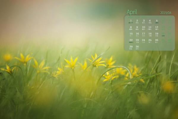 4月22号是什么日子 4月22号日子吉利吗