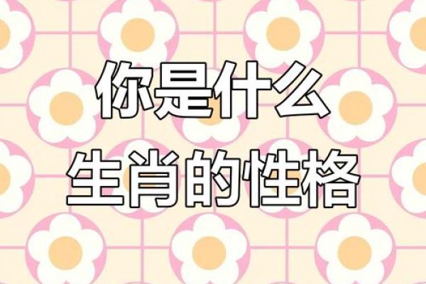 以逸待劳对应的生肖动物及其性格解析，最新方法分享