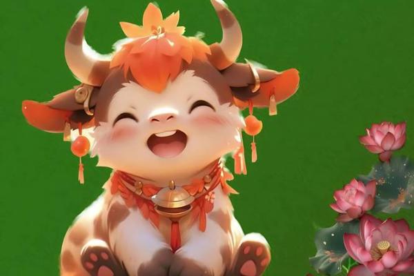 十二生肖中哪个动物象征勤劳勇敢，一篇就够了