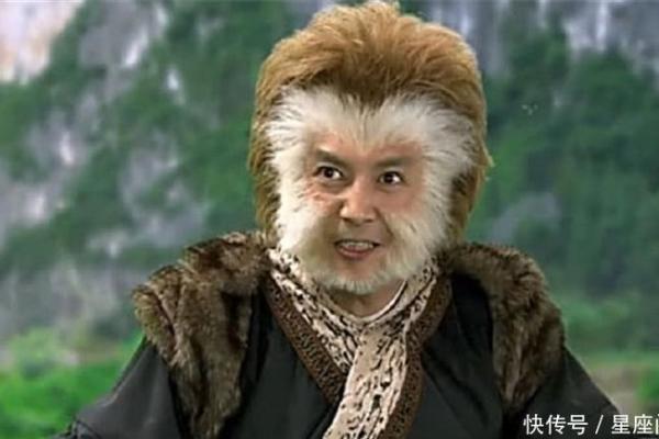 鼎鼎大名打一生肖的谜底是什么，高手技巧