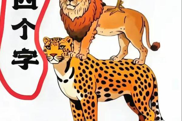 有备无患打一生肖动物谜底及解释，必看攻略