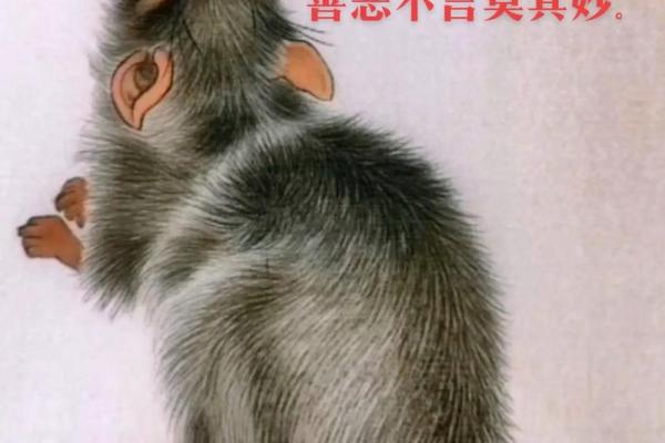 稀汤寡水”打一生肖是什么动物答案及解析，高手技巧