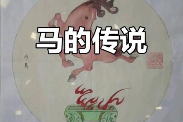 赤胆忠心的生肖是哪个有什么传说故事，3分钟速成