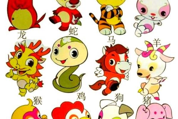 赤胆忠心的生肖是哪个有什么传说故事，3分钟速成