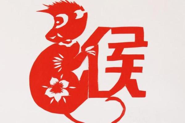 哪些生肖天生自由散漫不受约束，终极指南