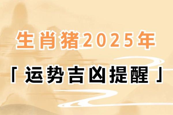 07年属猪的2023年多大(2007年属猪在2023年怎么样)