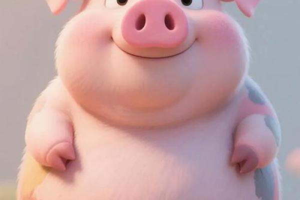 07年属猪的2023年多大(2007年属猪在2023年怎么样)