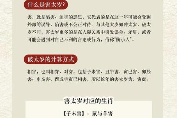 一将功成万骨枯”对应的生肖是什么，一篇就够了