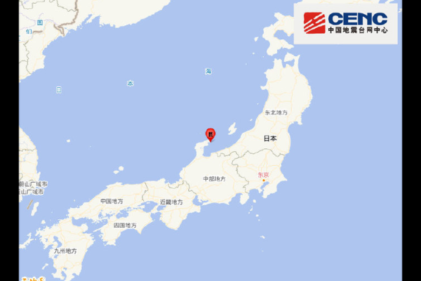 6月3日为什么不能提