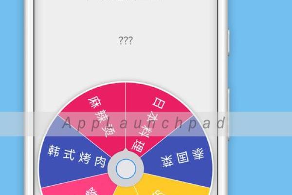 1666为什么不吉利 1666数字吉利吗