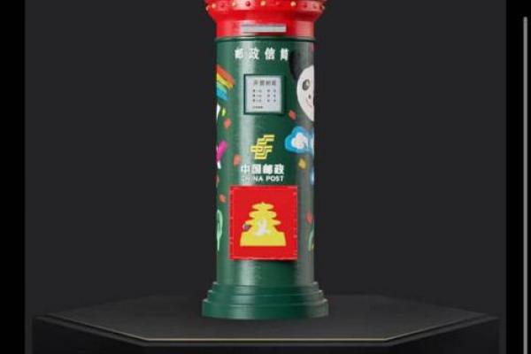 1666为什么不吉利 1666数字吉利吗