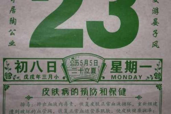 1982年农历9月9日是阳历的多少号 农历1982年9月9日出生的命运