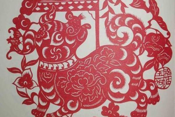 旁征博引对应的生肖动物谜底及文化寓意解释，必看攻略